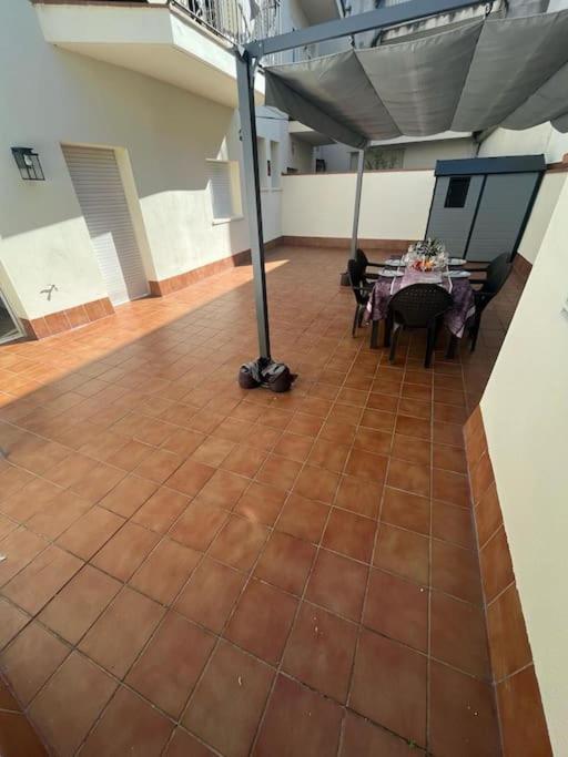 Apartamento A 50M De La Playa Platja d'Aro Zewnętrze zdjęcie